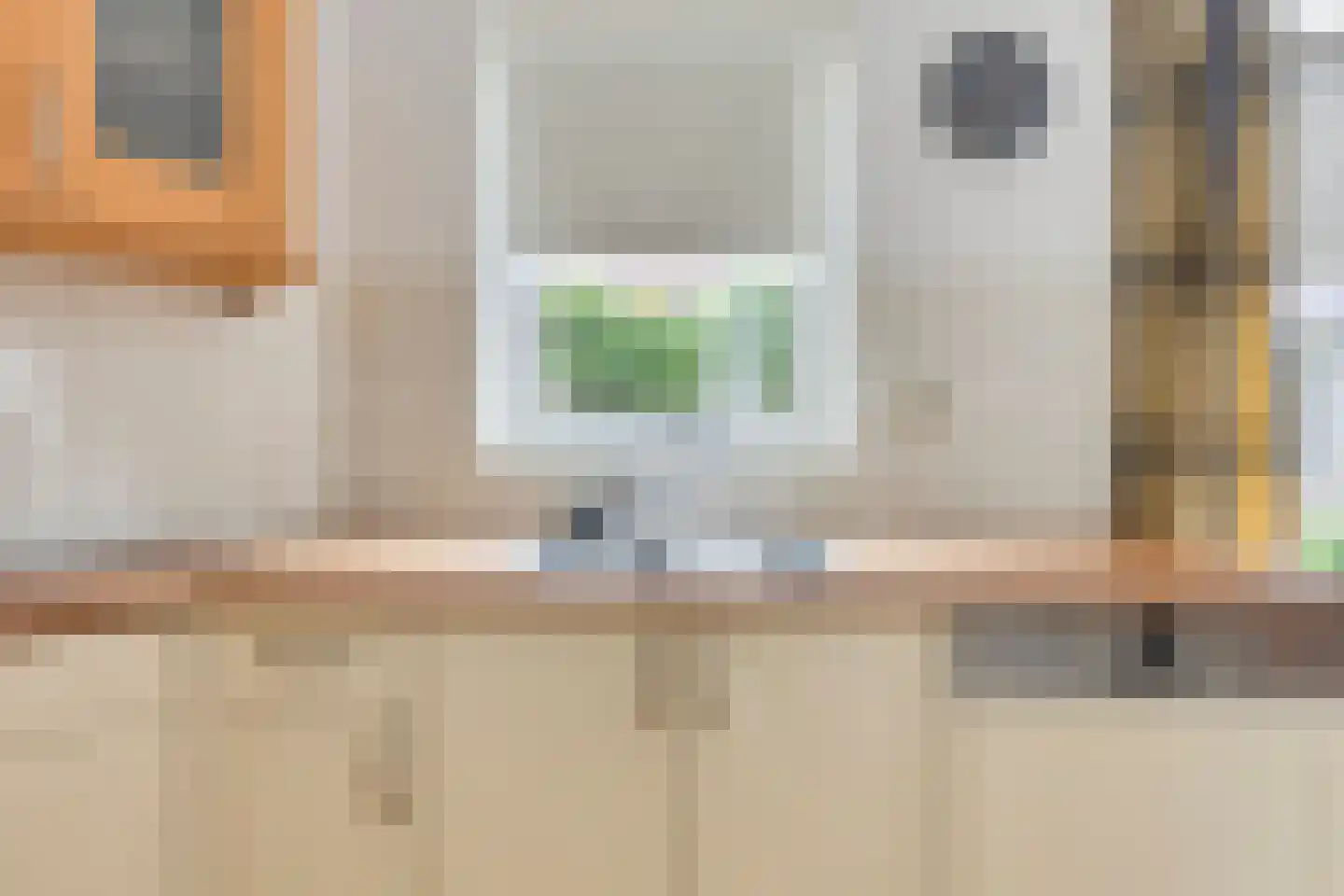 Lindenpad 13 Deest thumbnail 16