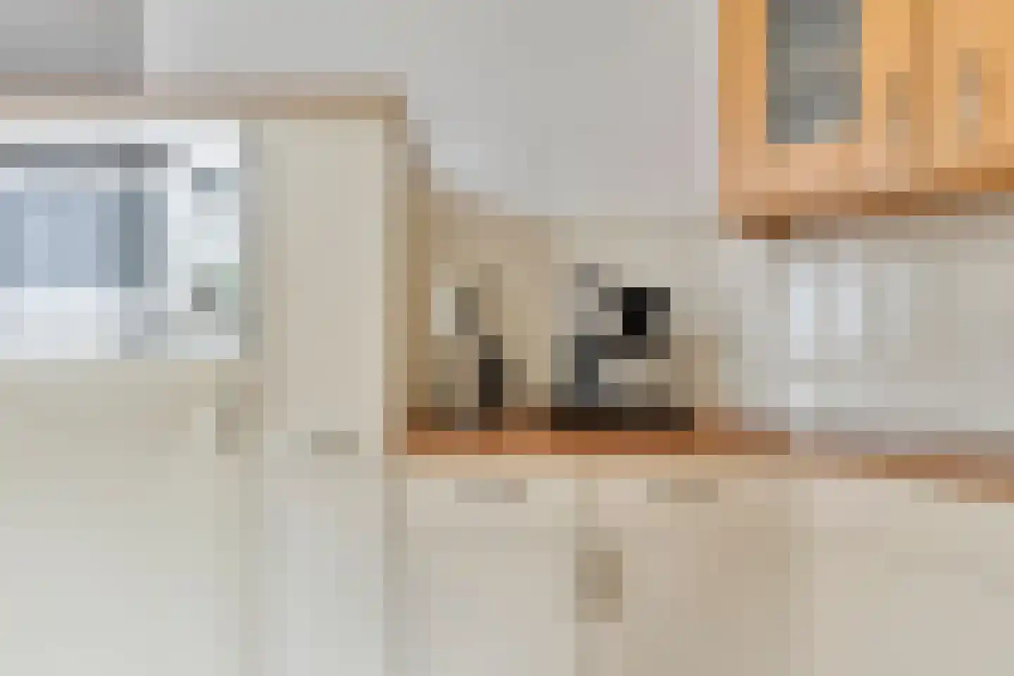 Lindenpad 13 Deest thumbnail 17