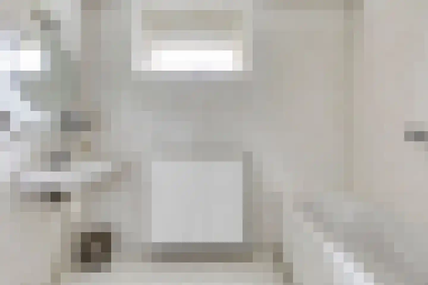 Lindenpad 13 Deest thumbnail 19