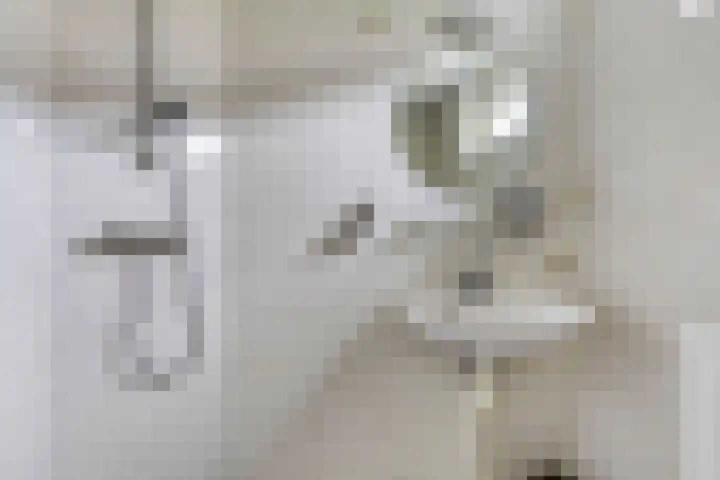 Lindenpad 13 Deest thumbnail 20