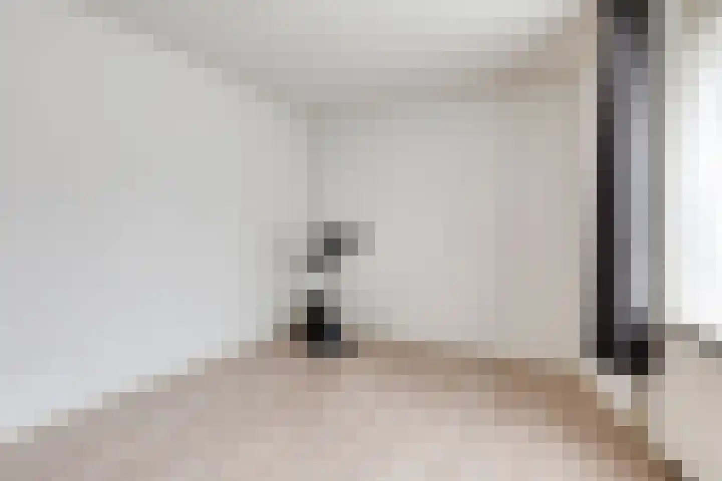 Lindenpad 13 Deest thumbnail 22