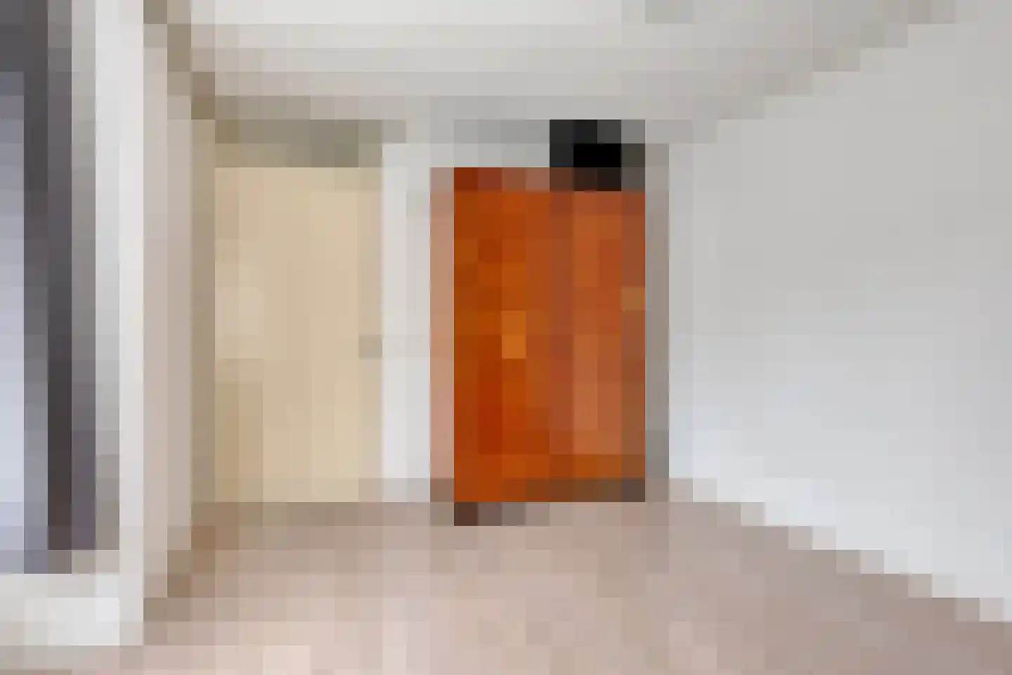 Lindenpad 13 Deest thumbnail 23