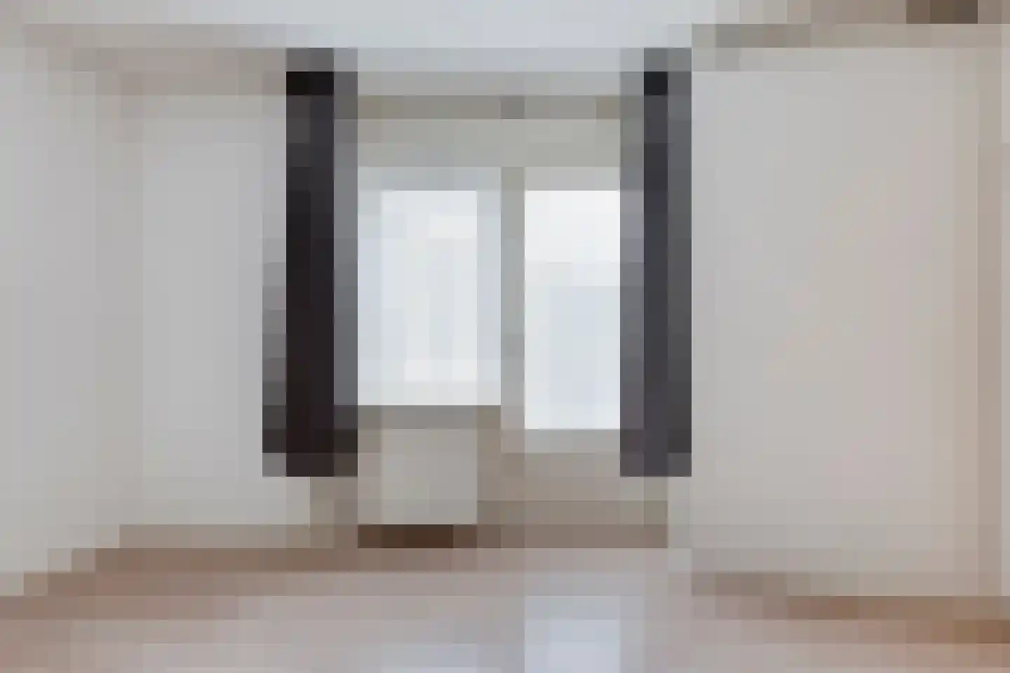 Lindenpad 13 Deest thumbnail 24