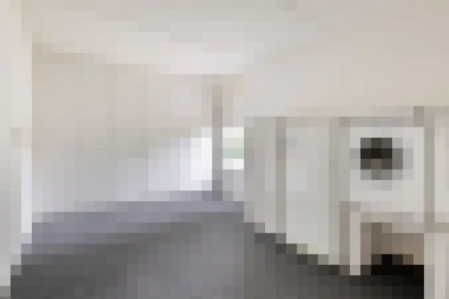 Lindenpad 13 Deest thumbnail 25