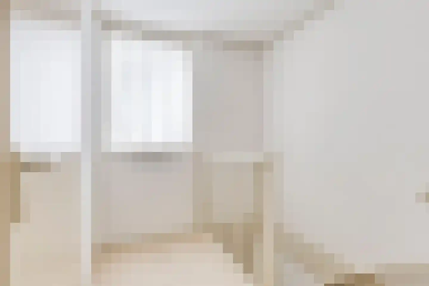 Lindenpad 13 Deest thumbnail 27