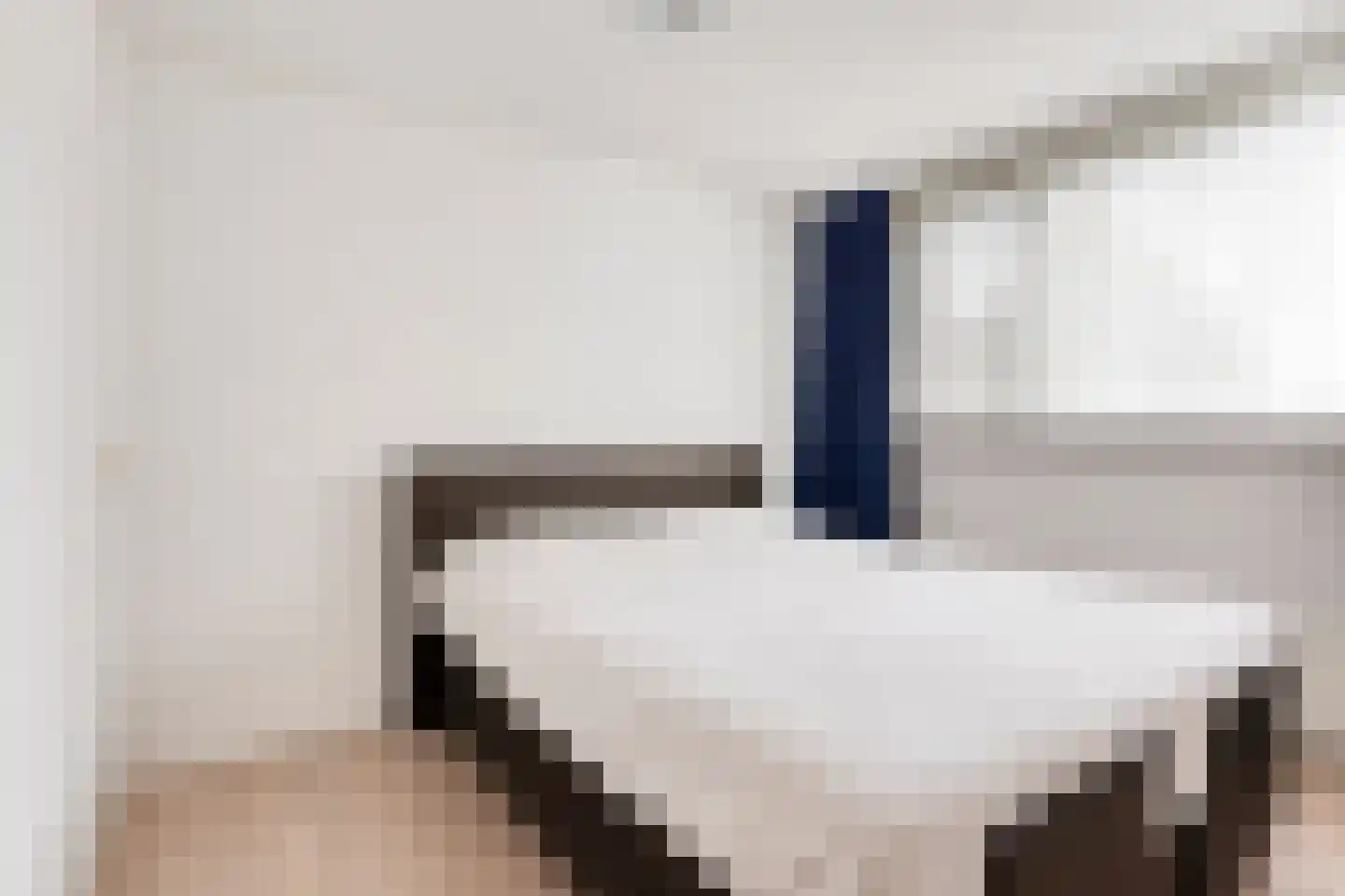 Lindenpad 13 Deest thumbnail 28