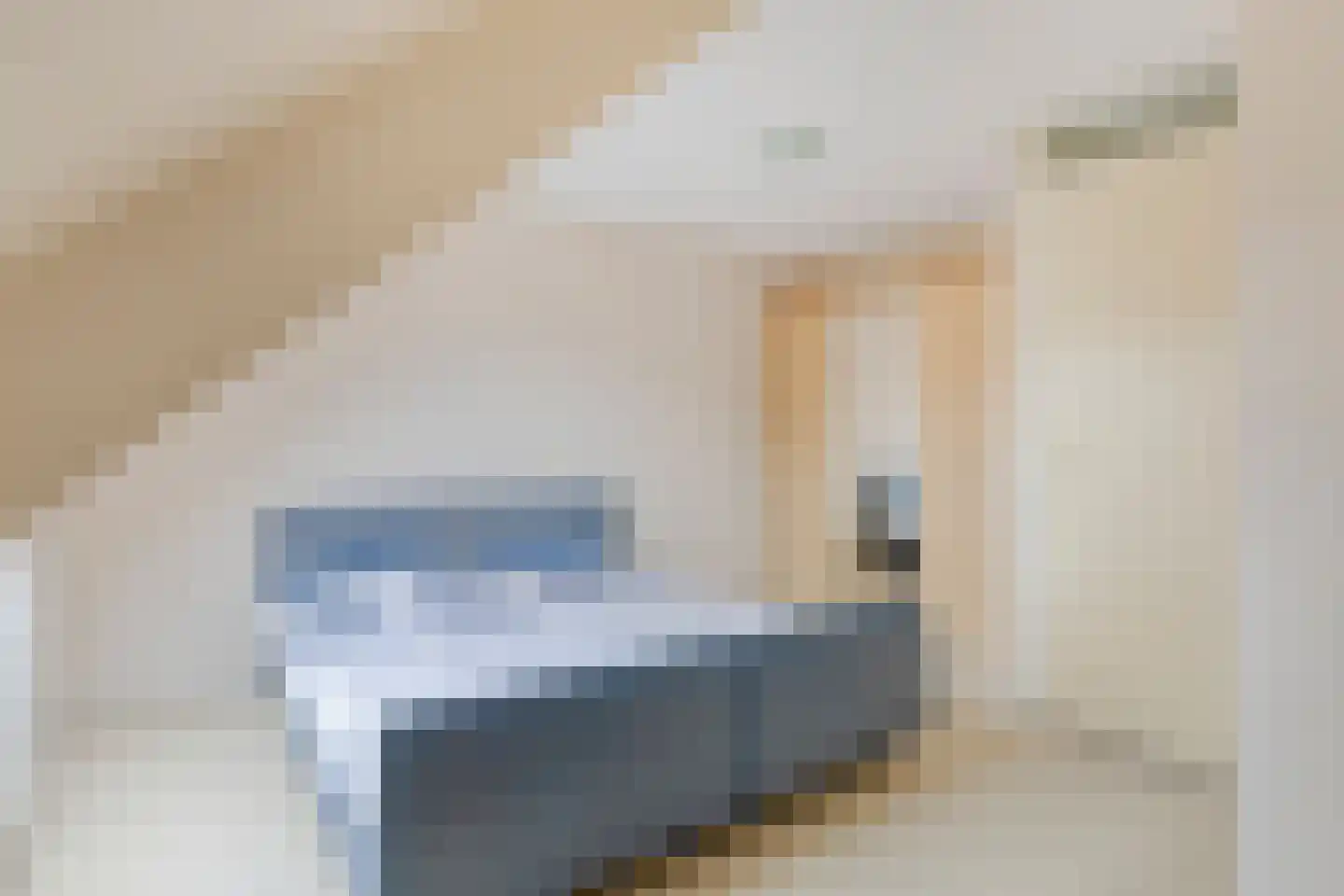 Lindenpad 13 Deest thumbnail 30