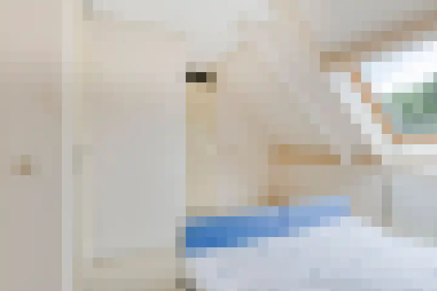 Lindenpad 13 Deest thumbnail 31