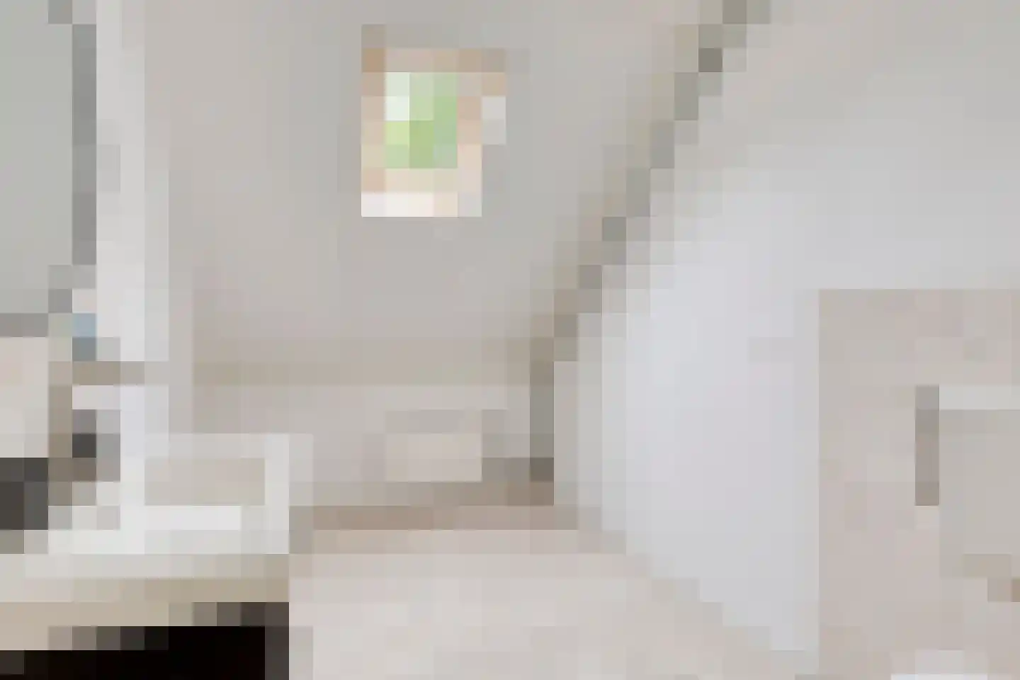 Lindenpad 13 Deest thumbnail 32