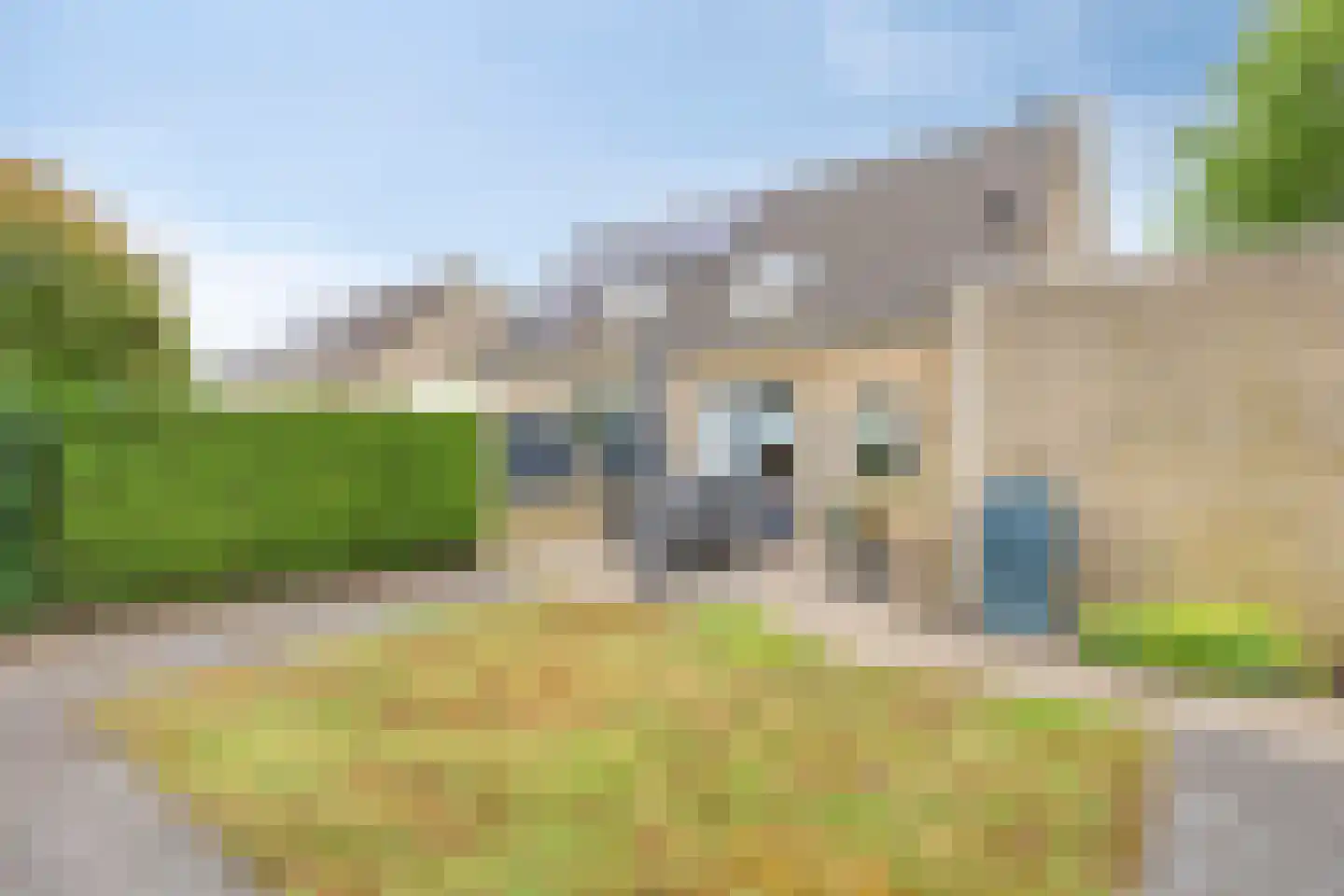 Lindenpad 13 Deest thumbnail 34