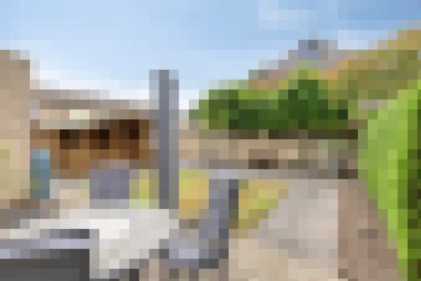 Lindenpad 13 Deest thumbnail 35