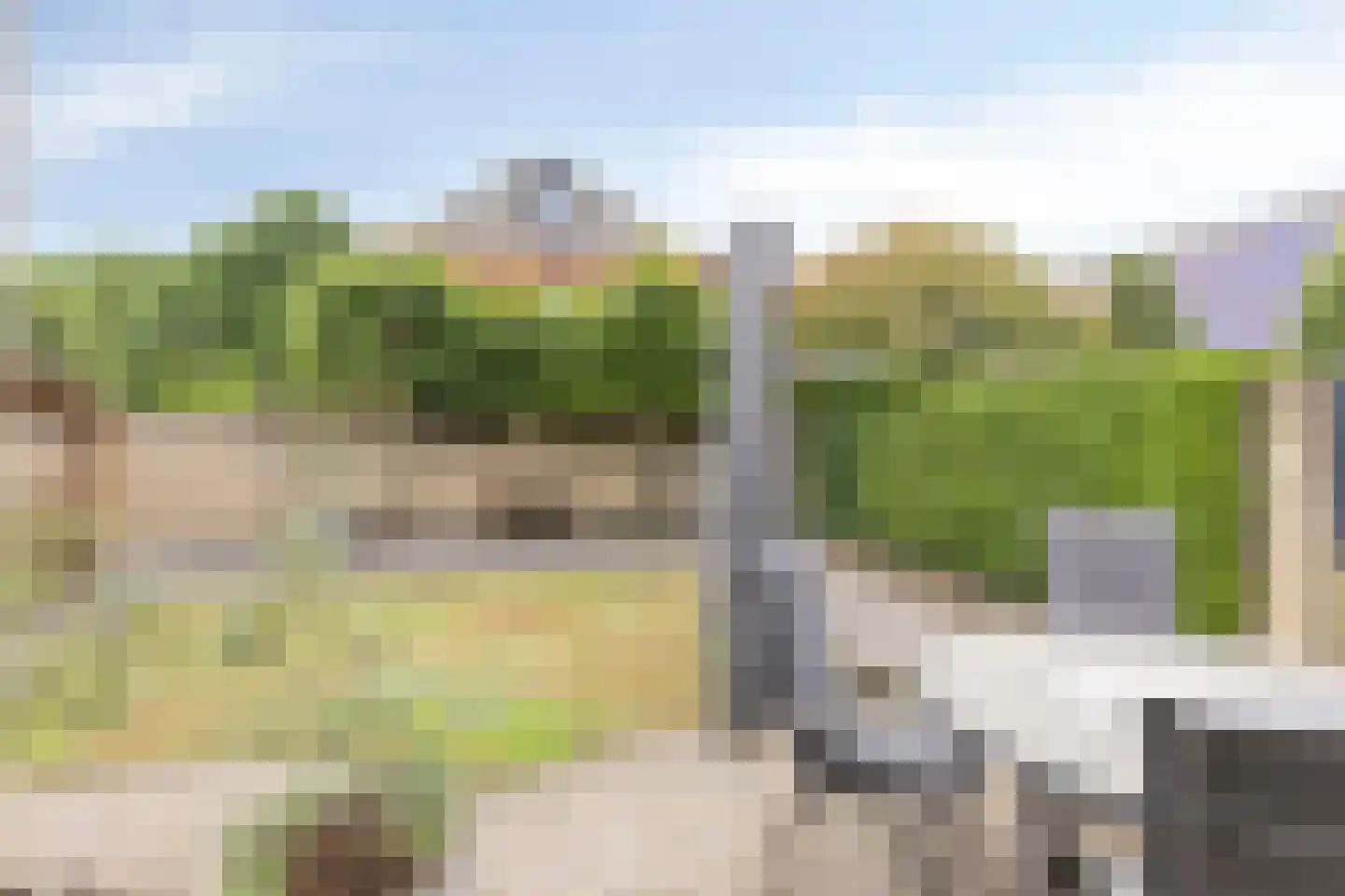 Lindenpad 13 Deest thumbnail 36