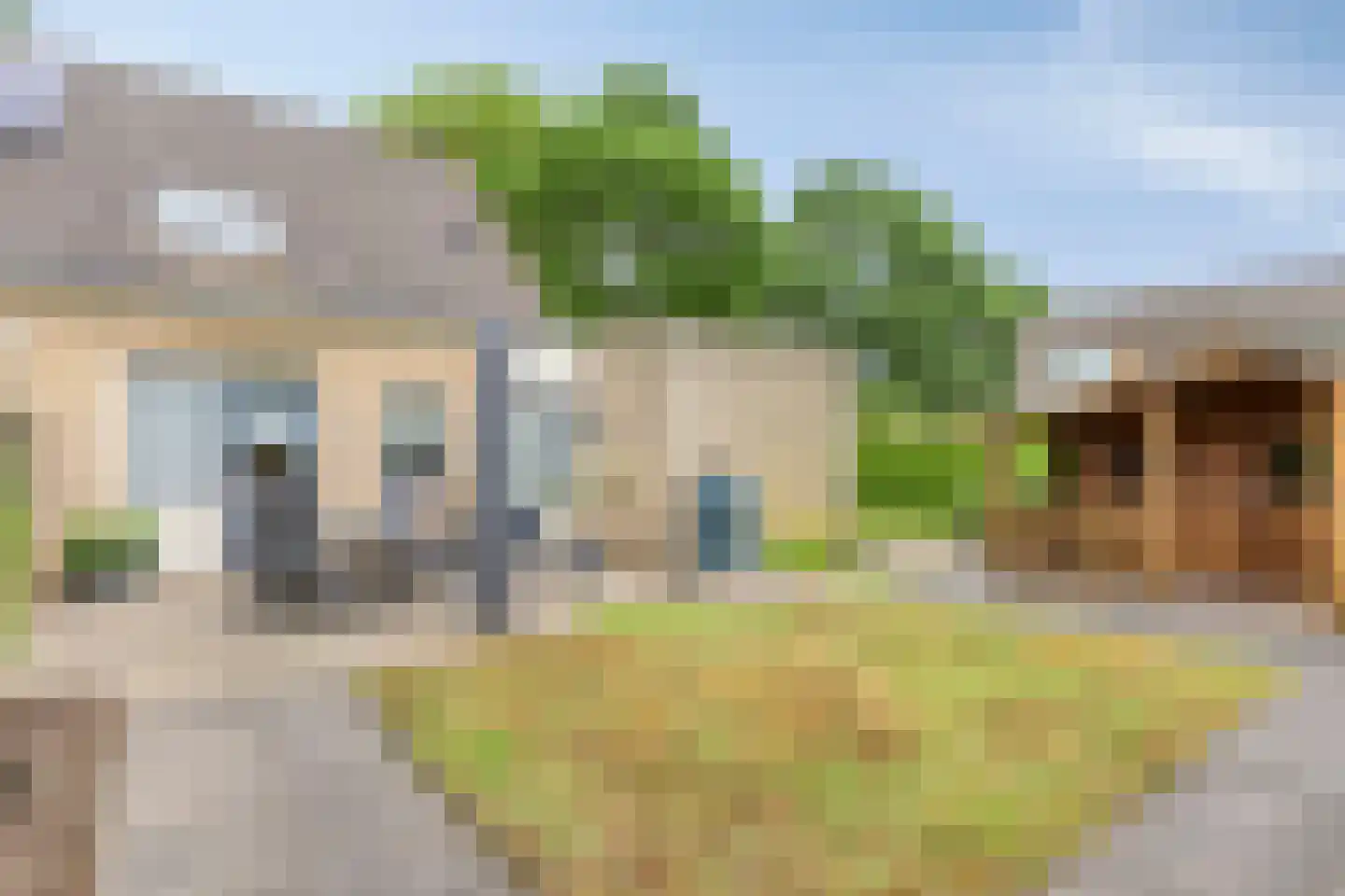 Lindenpad 13 Deest thumbnail 37