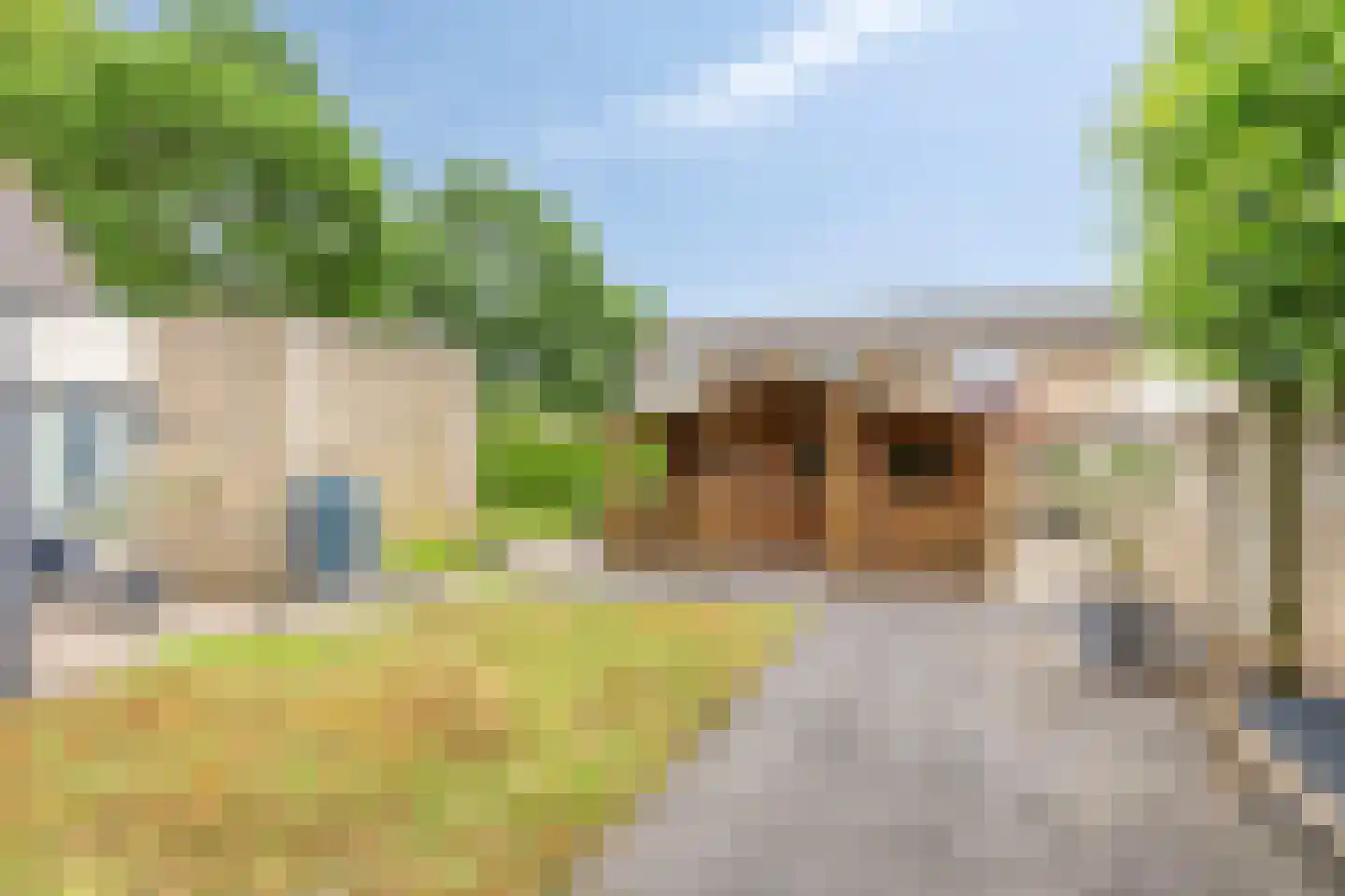 Lindenpad 13 Deest thumbnail 38