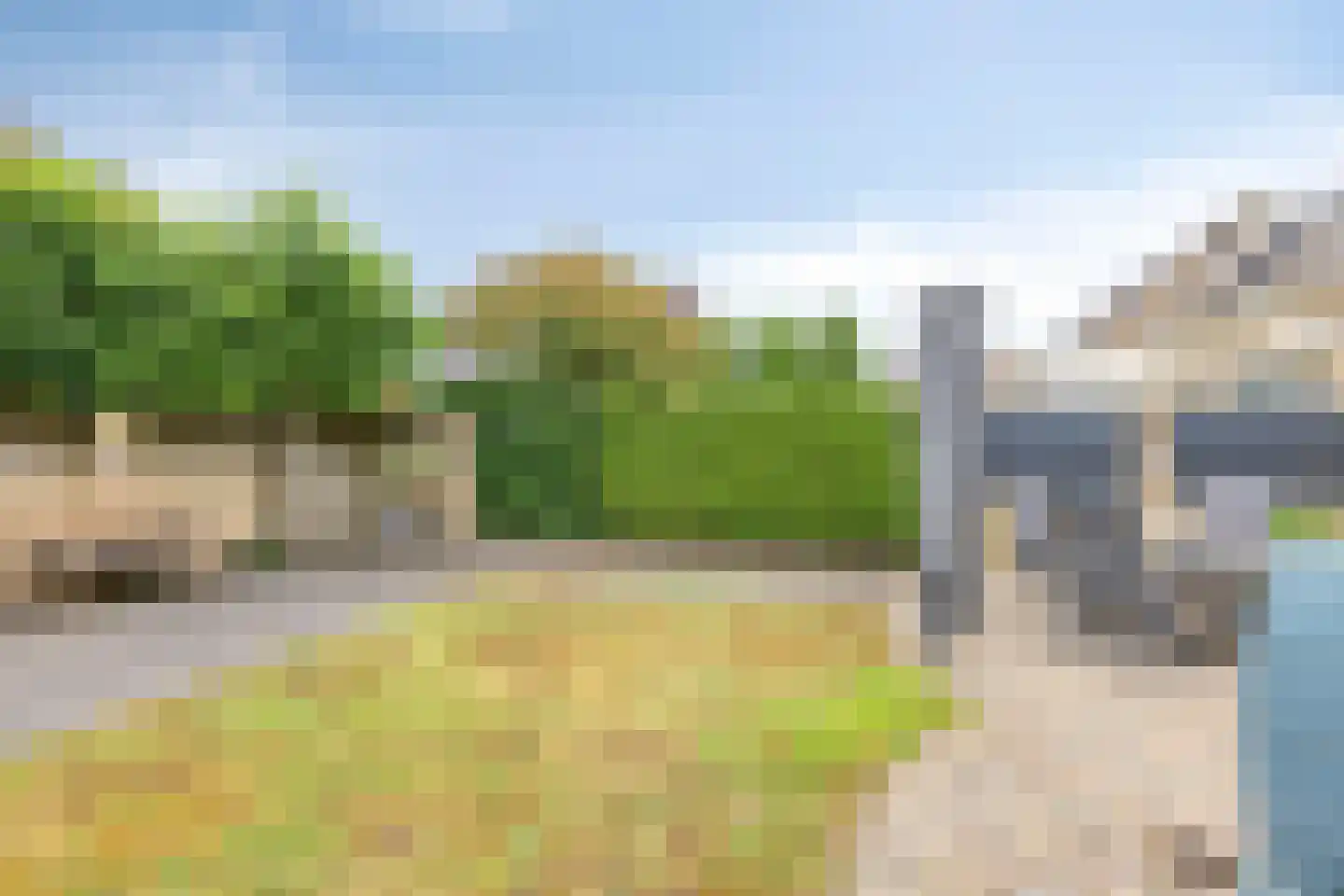 Lindenpad 13 Deest thumbnail 39
