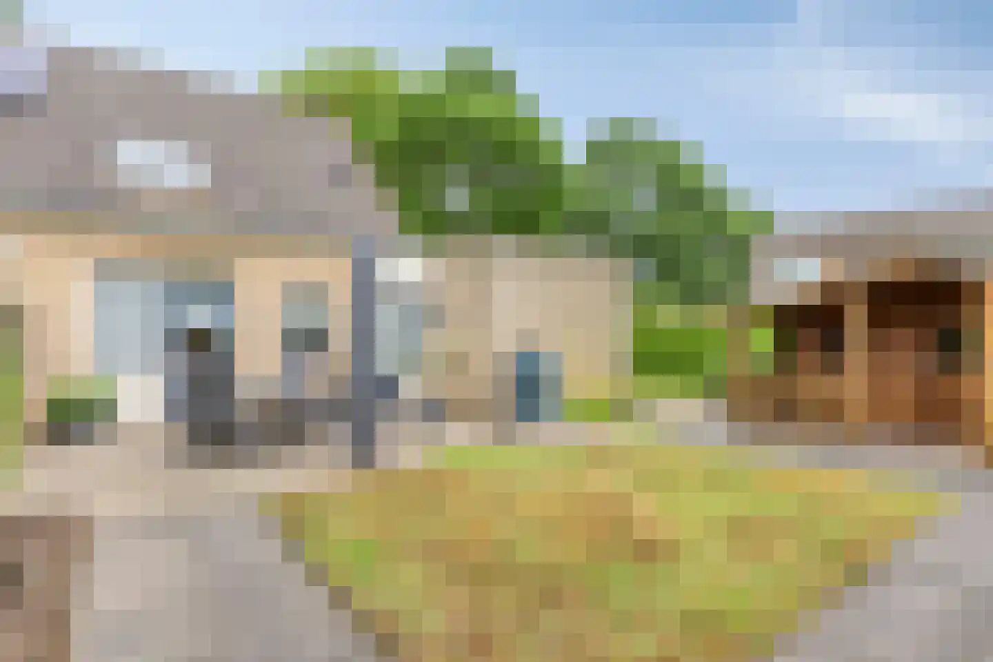 Lindenpad 13 Deest thumbnail 4