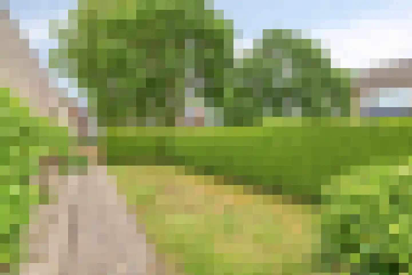 Lindenpad 13 Deest thumbnail 40