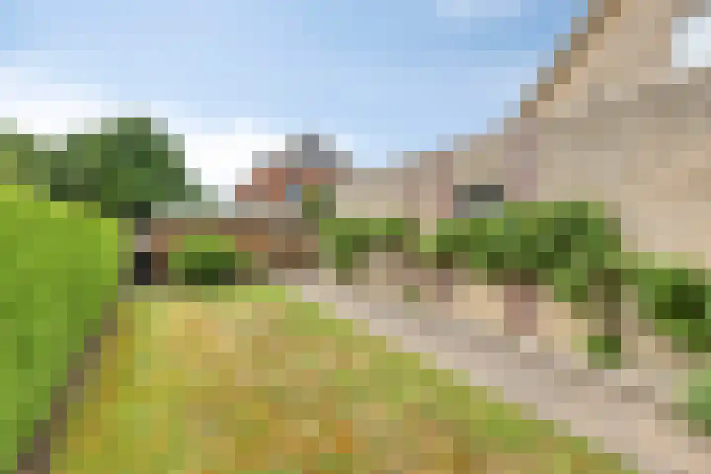 Lindenpad 13 Deest thumbnail 41