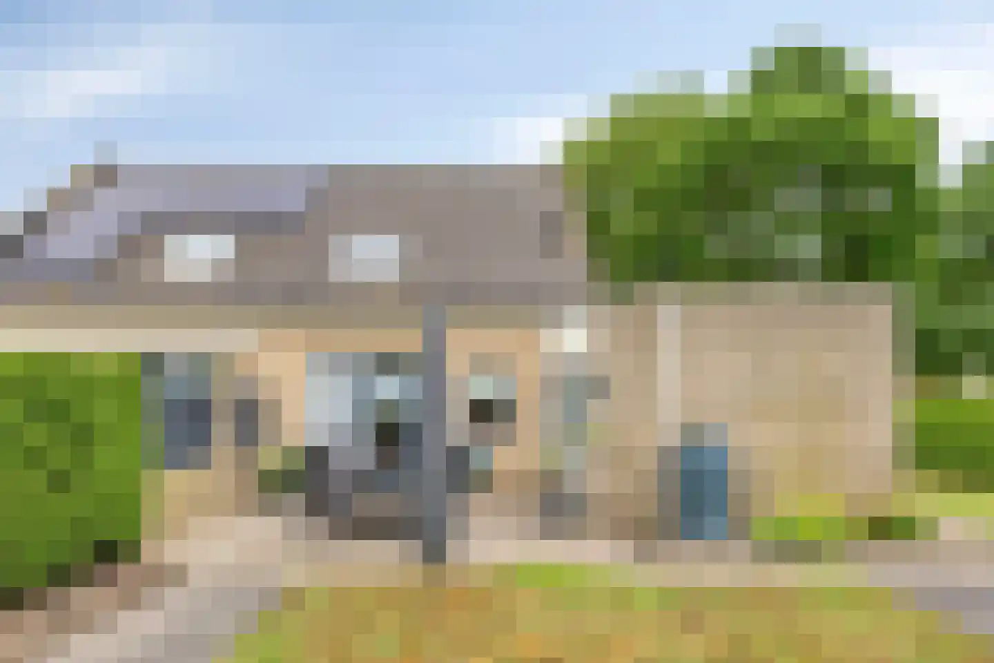 Lindenpad 13 Deest thumbnail 42