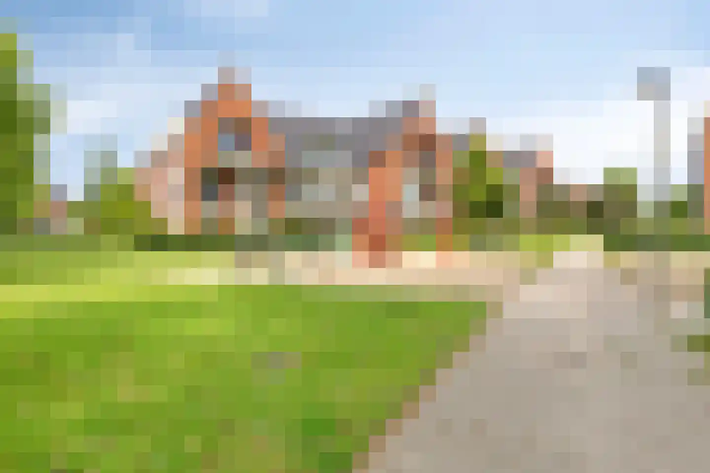 Lindenpad 13 Deest thumbnail 43