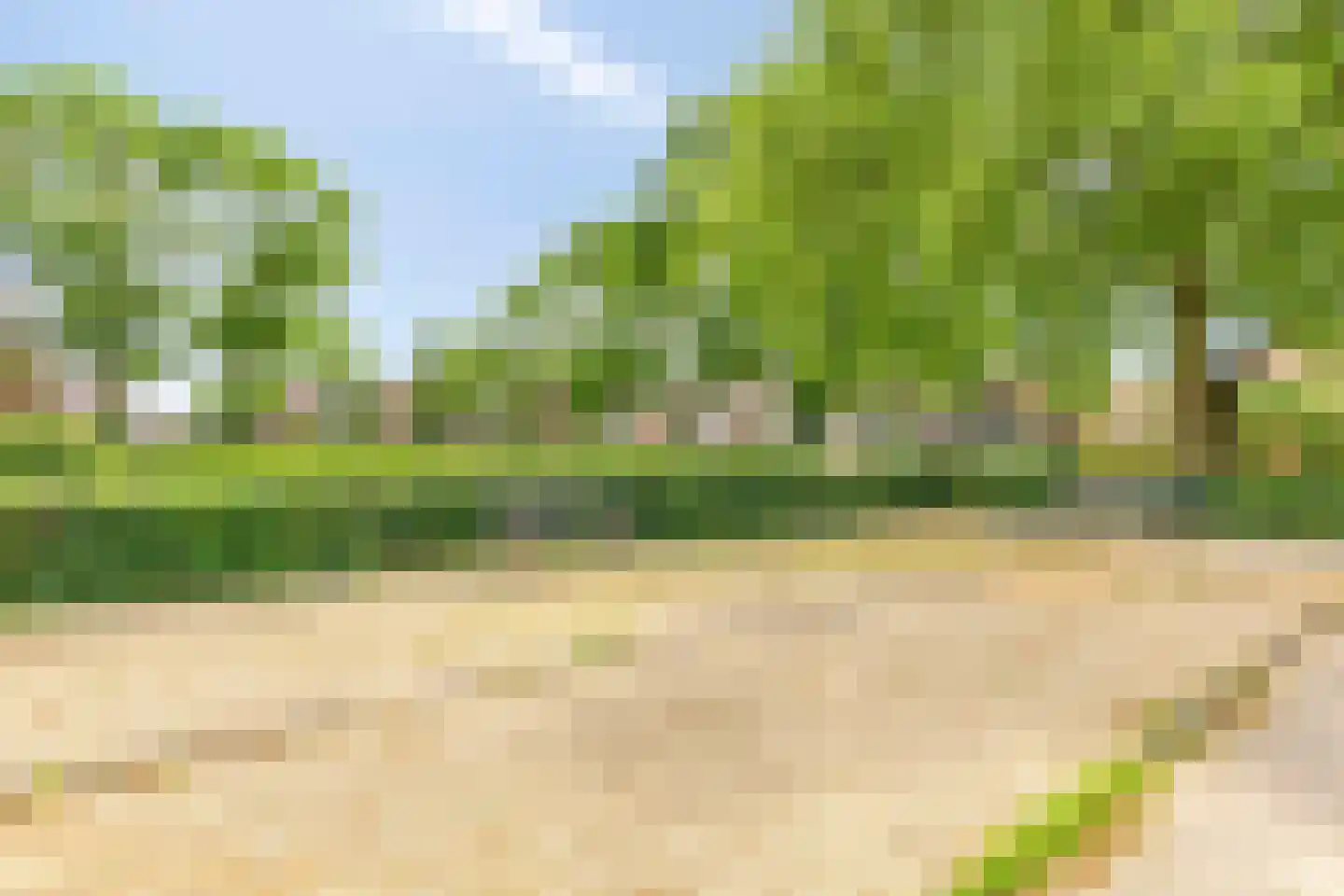 Lindenpad 13 Deest thumbnail 44