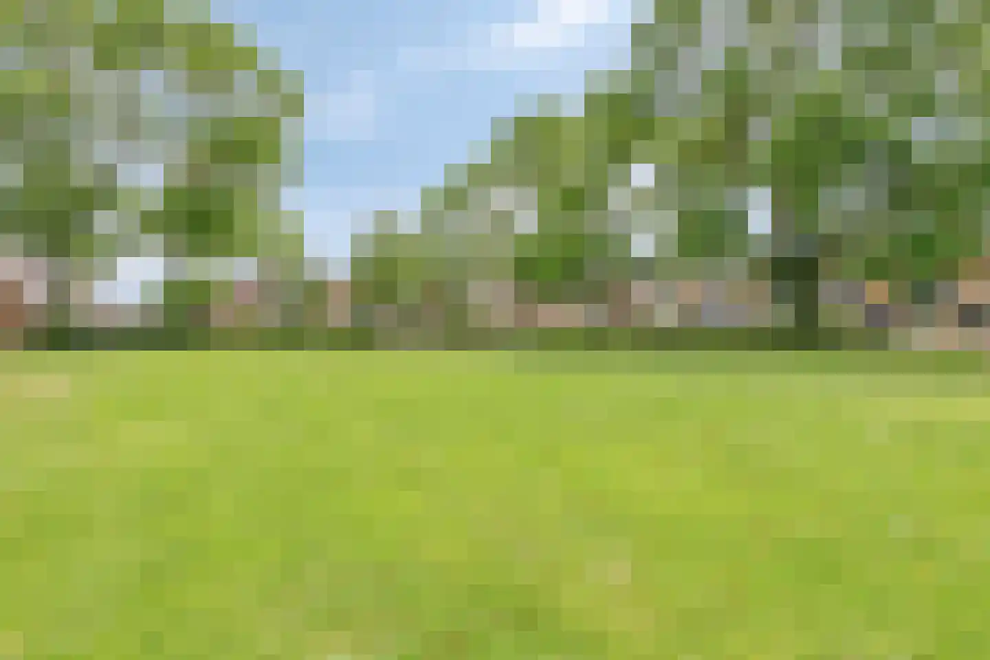 Lindenpad 13 Deest thumbnail 45