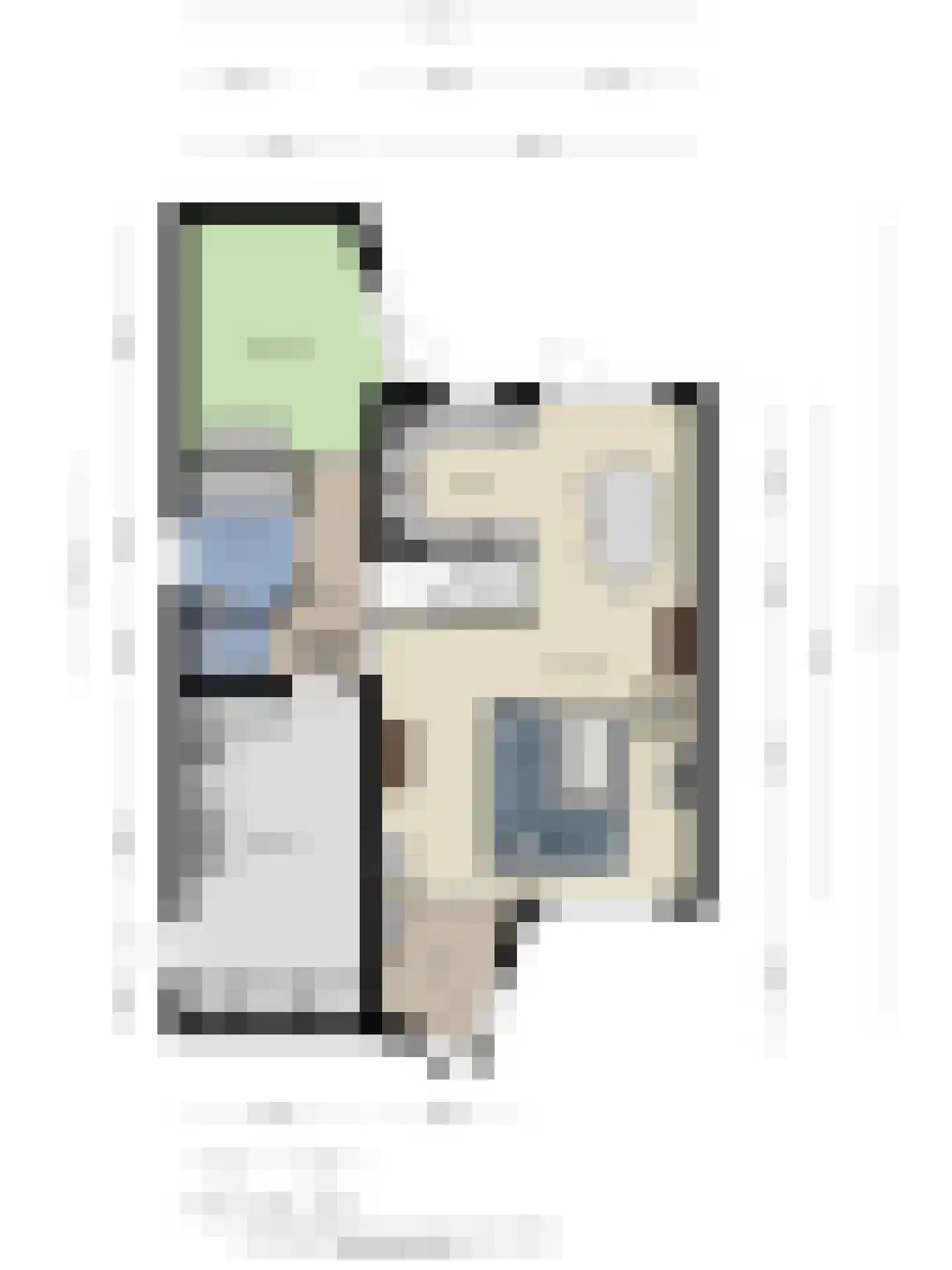 Lindenpad 13 Deest thumbnail 46