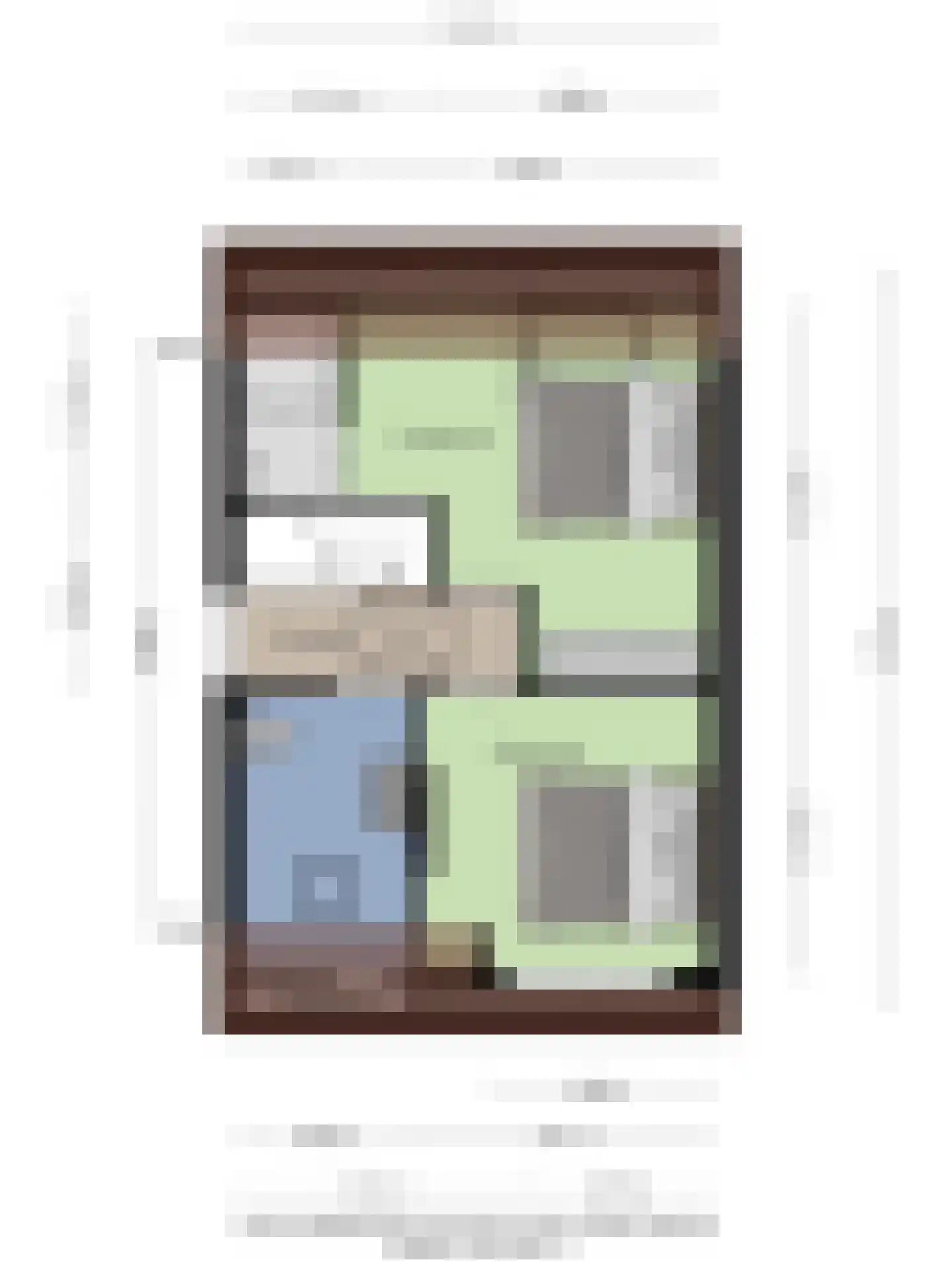 Lindenpad 13 Deest thumbnail 47