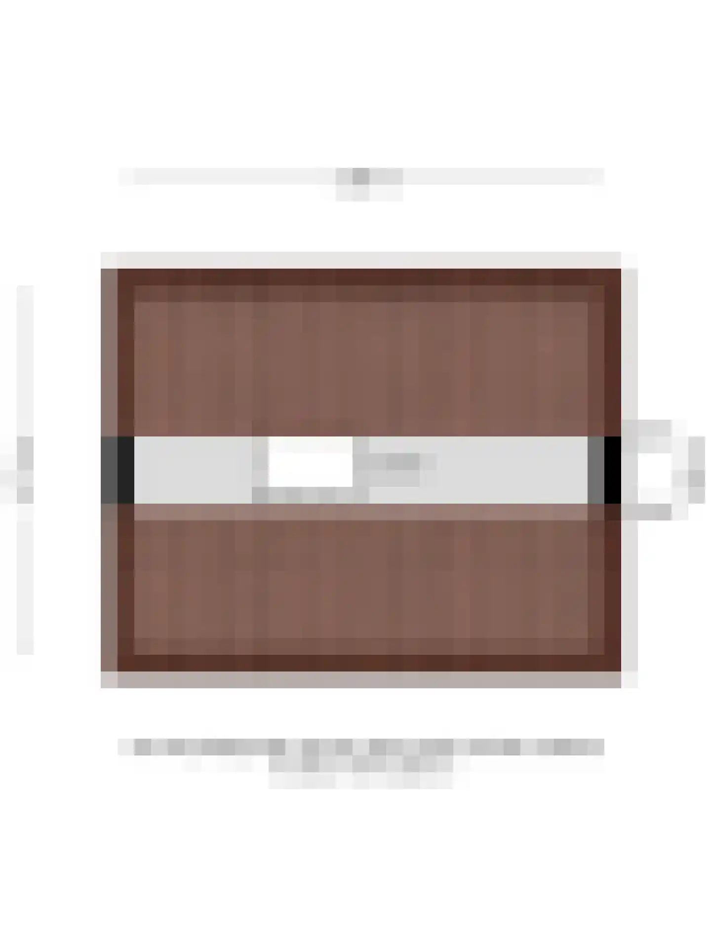 Lindenpad 13 Deest thumbnail 48