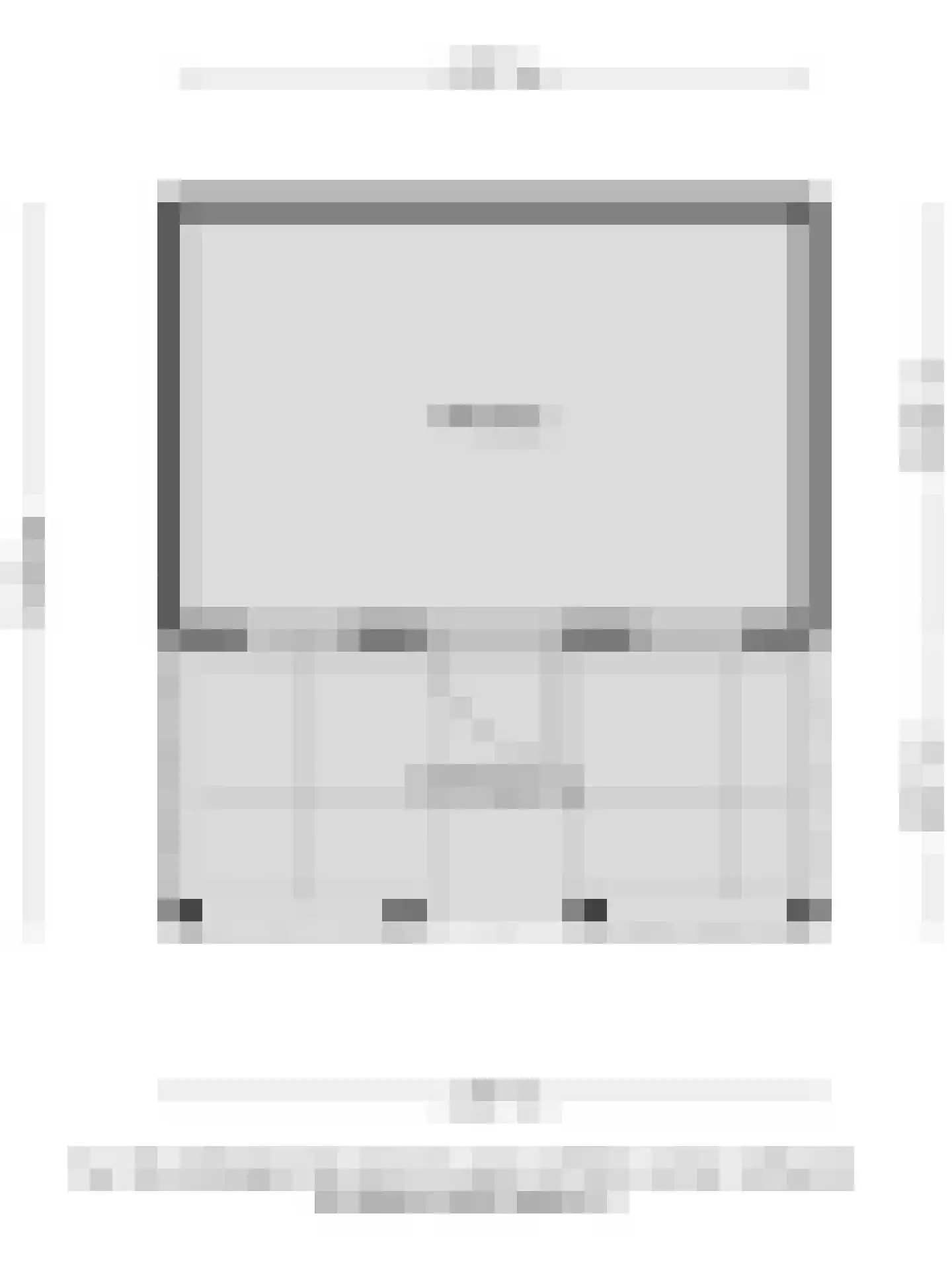 Lindenpad 13 Deest thumbnail 49