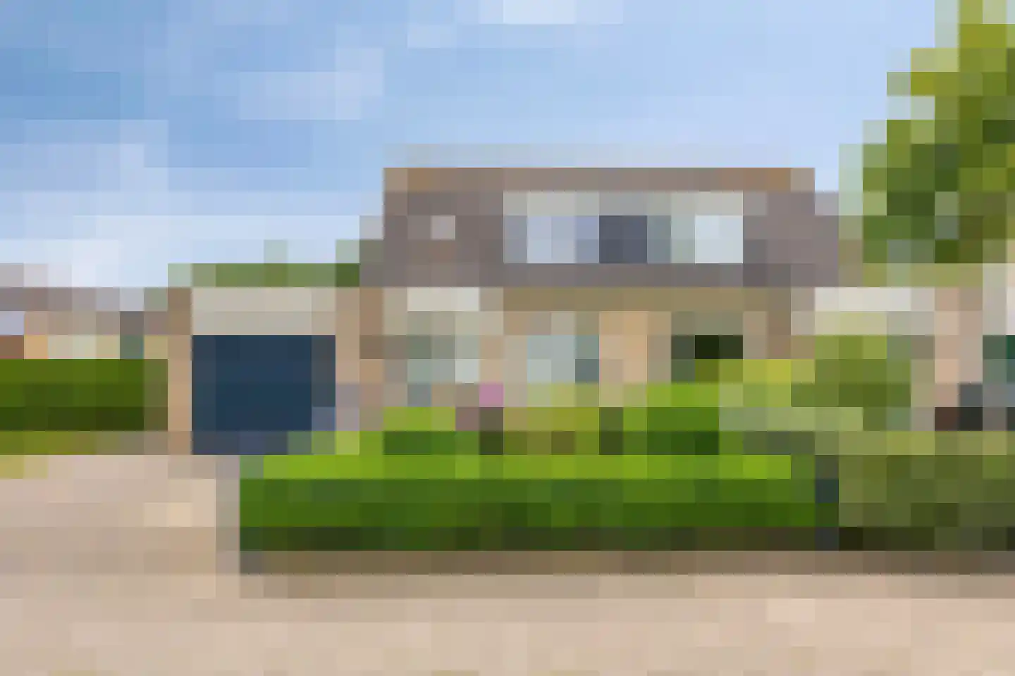 Lindenpad 13 Deest thumbnail 5