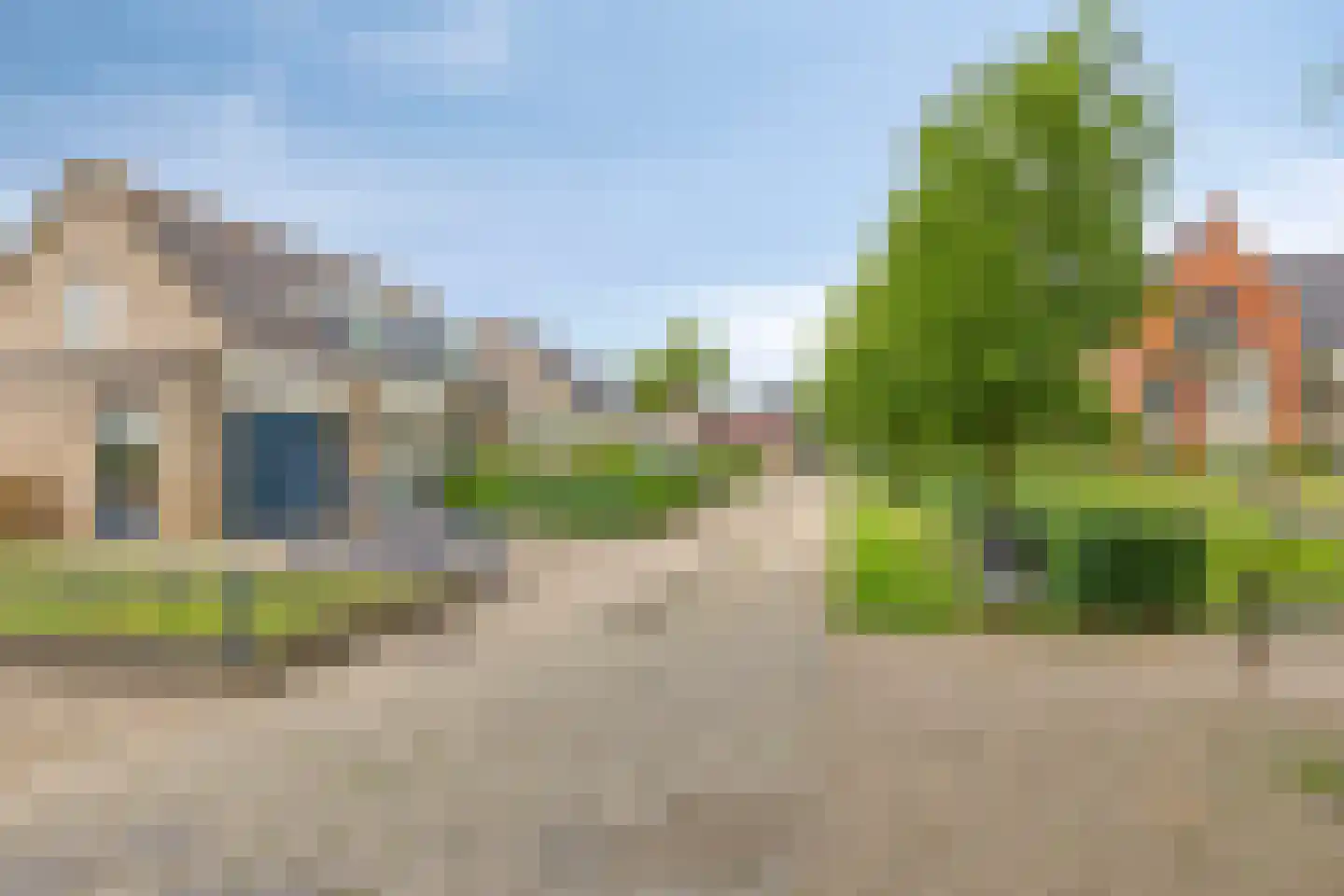 Lindenpad 13 Deest thumbnail 6