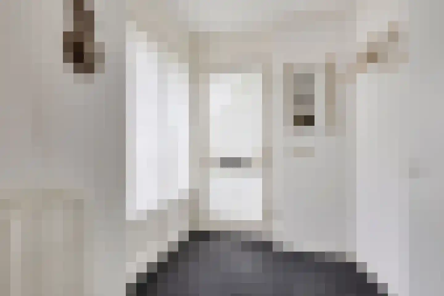 Lindenpad 13 Deest thumbnail 7
