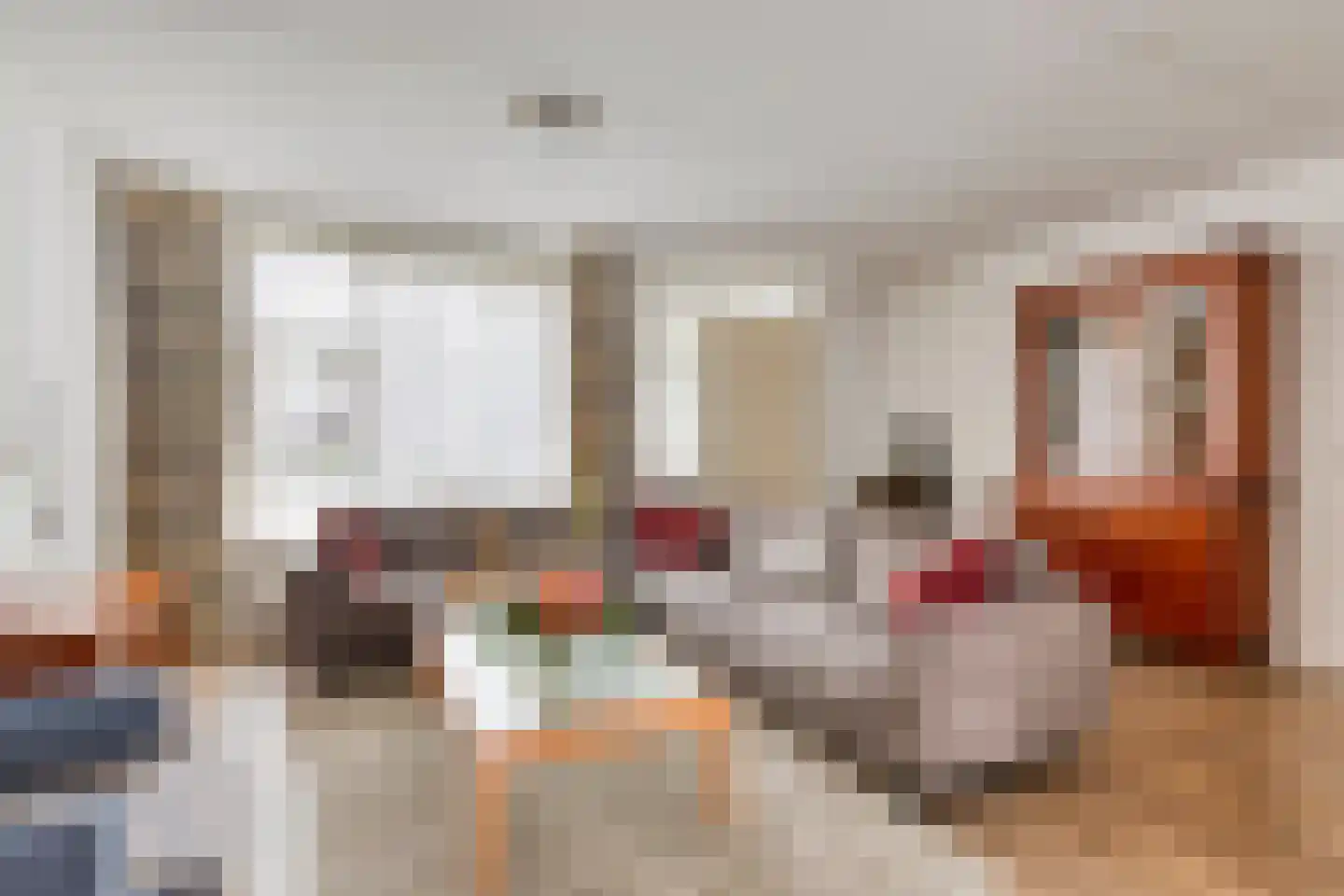 Lindenpad 13 Deest thumbnail 8