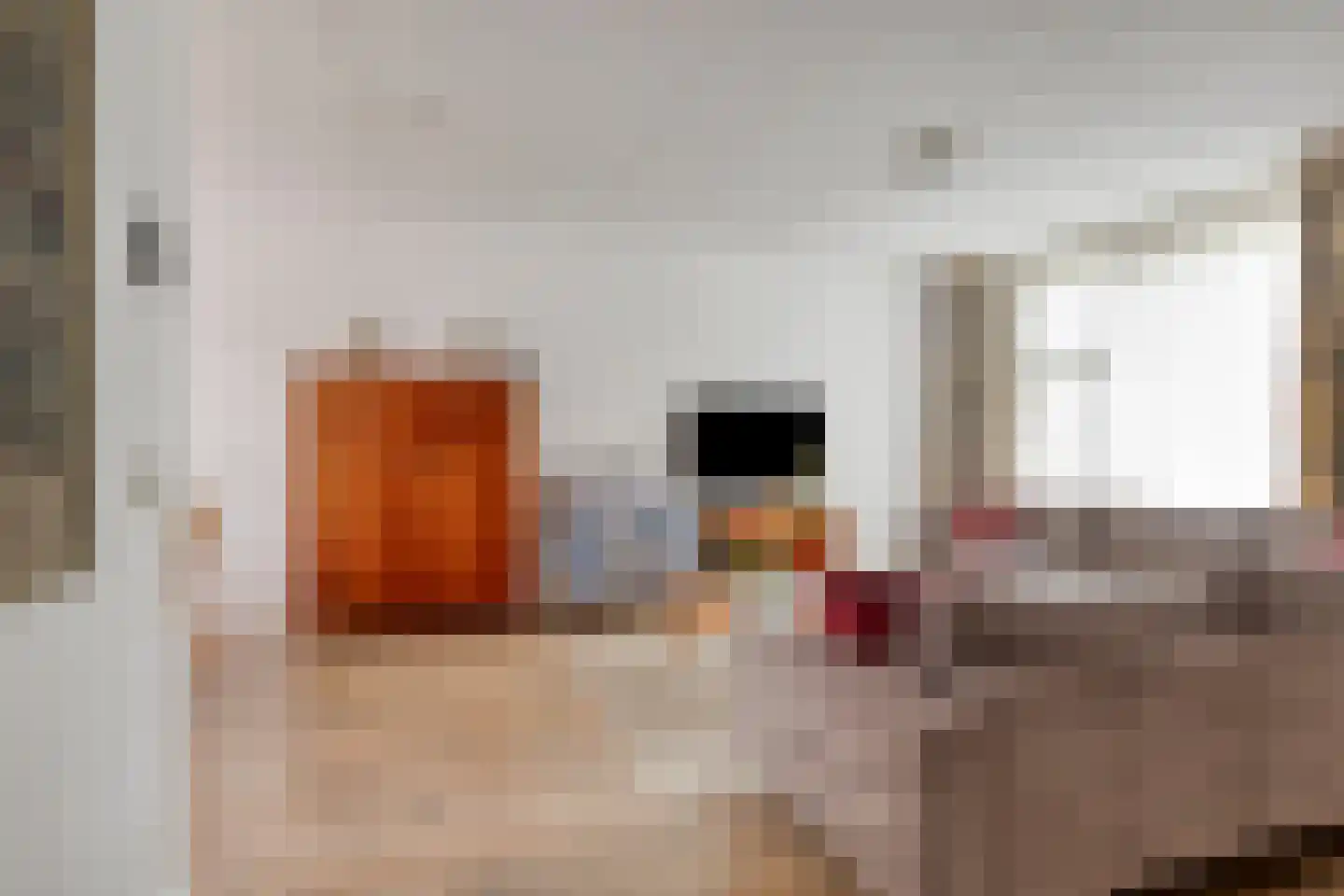 Lindenpad 13 Deest thumbnail 9