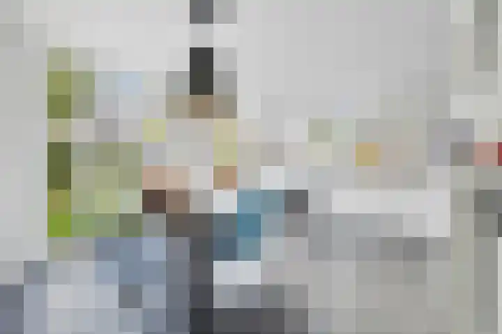 Lindenplantsoen 46 Bosschenhoofd thumbnail 18