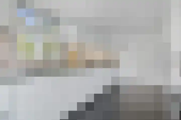 Lindenplantsoen 46 Bosschenhoofd thumbnail 20