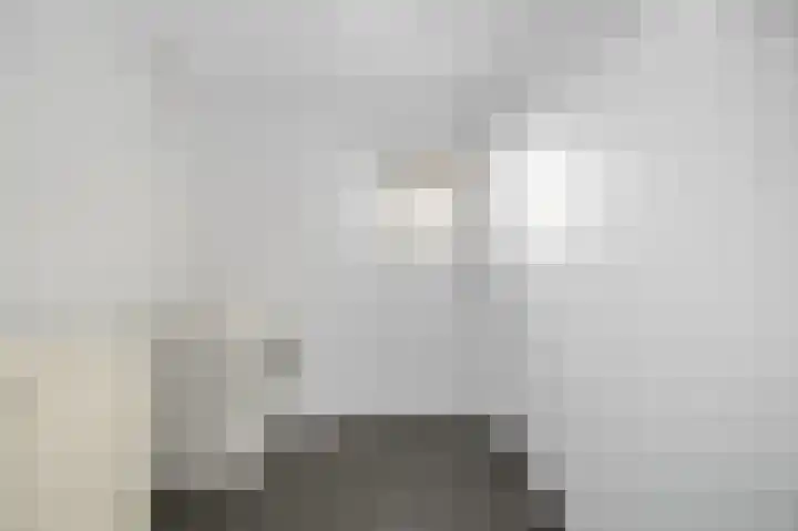 Lindenplantsoen 46 Bosschenhoofd thumbnail 23