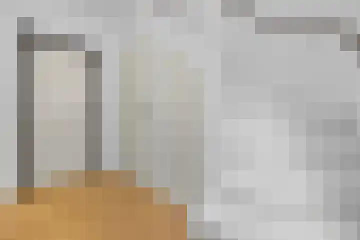 Lindenplantsoen 46 Bosschenhoofd thumbnail 24