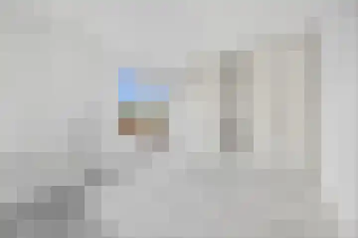 Lindenplantsoen 46 Bosschenhoofd thumbnail 26