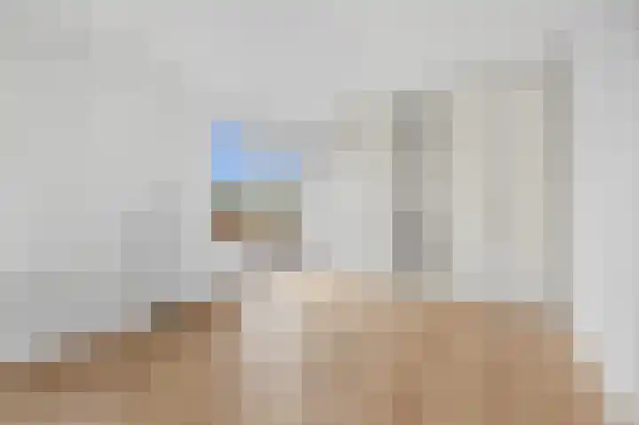 Lindenplantsoen 46 Bosschenhoofd thumbnail 27