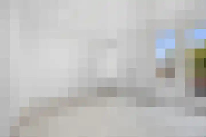 Lindenplantsoen 46 Bosschenhoofd thumbnail 28