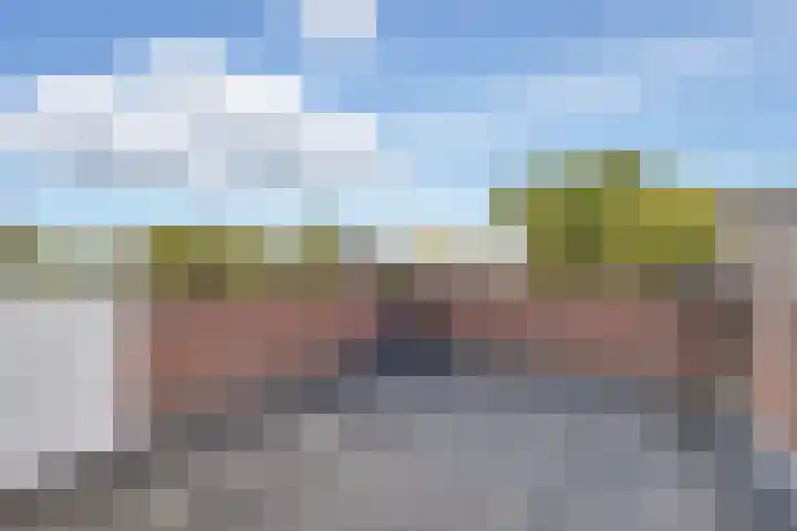 Lindenplantsoen 46 Bosschenhoofd thumbnail 30