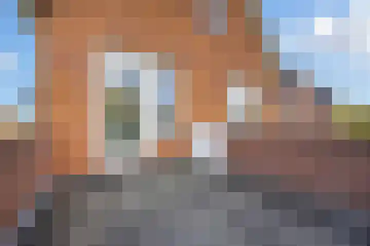 Lindenplantsoen 46 Bosschenhoofd thumbnail 31