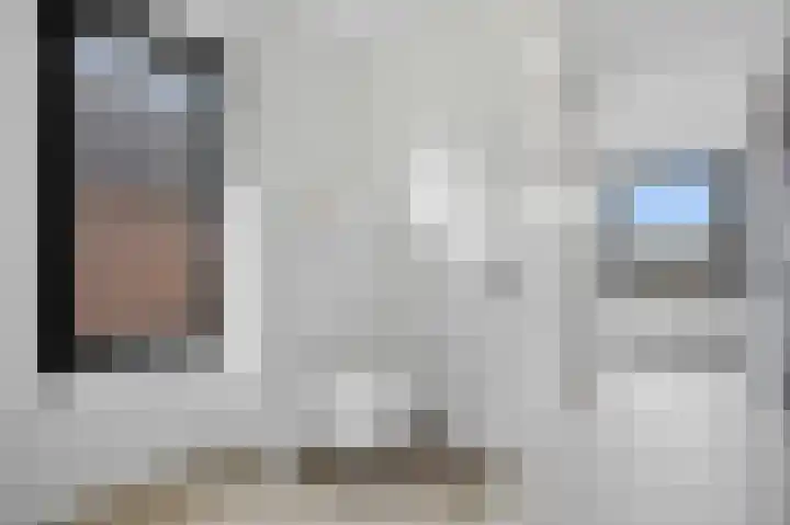 Lindenplantsoen 46 Bosschenhoofd thumbnail 33