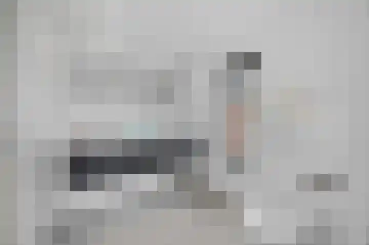 Lindenplantsoen 46 Bosschenhoofd thumbnail 34