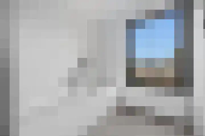Lindenplantsoen 46 Bosschenhoofd thumbnail 35