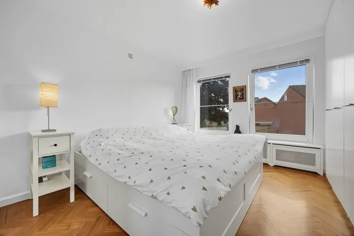 Lindenplantsoen 46 Bosschenhoofd thumbnail 38