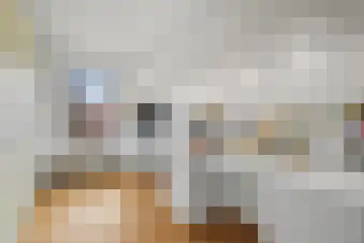 Lindenplantsoen 46 Bosschenhoofd thumbnail 40