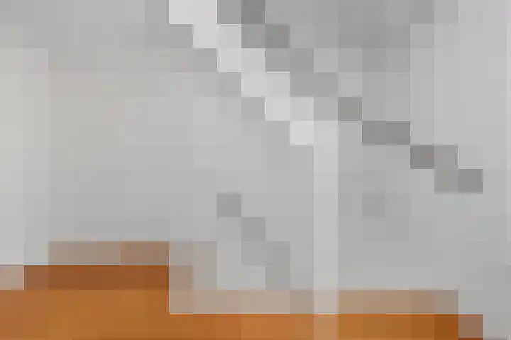 Lindenplantsoen 46 Bosschenhoofd thumbnail 42